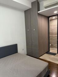 Seletar Park Residence (D28), Condominium #591640381